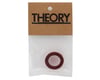 Image 2 for Theory Grip Stop (Red)