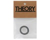 Image 2 for Theory Grip Stop (Silver)