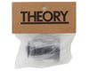 Image 2 for Theory Conversion Headset (Black) (1-1/8")