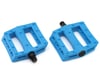 Related: Theory Outside PC Pedals (Blue)