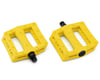 Related: Theory Outside PC Pedals (Yellow)