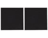 Image 1 for Theory Peg Tape (Black) (4.5 x 4.5")