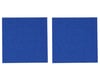 Theory Peg Tape (Blue) (4.5 x 4.5")