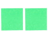 Related: Theory Peg Tape (Fluorescent Green) (4.5 x 4.5")