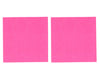 Image 1 for Theory Peg Tape (Fluorescent Pink) (4.5 x 4.5")