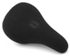 Image 1 for Theory Traction Pivotal Seat (Black)