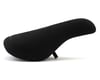Image 2 for Theory Traction Pivotal Seat (Black)