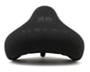 Image 3 for Theory Traction Pivotal Seat (Black)