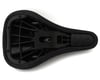 Image 4 for Theory Traction Pivotal Seat (Black)