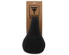 Image 5 for Theory Traction Pivotal Seat (Black)