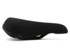 Image 2 for Theory Traction Railed Seat (Black)