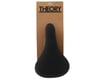 Image 5 for Theory Traction Railed Seat (Black)