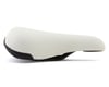 Image 2 for Theory Traction Railed Seat (White)