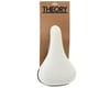 Image 5 for Theory Traction Railed Seat (White)