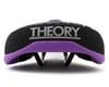Image 3 for Theory x Bombsquad Railed Seat (Purple/Black)