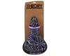 Image 6 for Theory x Bombsquad Railed Seat (Purple/Black)