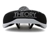 Image 3 for Theory x Bombsquad Railed Seat (White/Black)