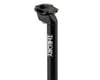 Image 2 for Theory Uptown Railed Seat Post (Black) (25.4mm) (350mm)