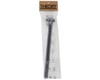 Image 3 for Theory Uptown Railed Seat Post (Black) (25.4mm) (350mm)