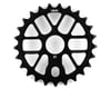 Related: Theory Verify Sprocket (Black) (25T)