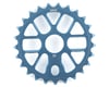 Image 1 for Theory Verify Sprocket (Blue) (25T)