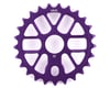Related: Theory Verify Sprocket (Purple) (25T)