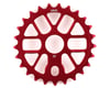 Related: Theory Verify Sprocket (Red) (25T)