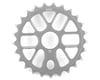 Related: Theory Verify Sprocket (Silver) (25T)
