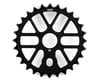Related: Theory Verify Sprocket (Black) (28T)