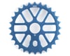 Related: Theory Verify Sprocket (Blue) (28T)