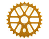 Image 1 for Theory Verify Sprocket (Gold) (28T)