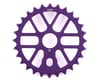 Related: Theory Verify Sprocket (Purple) (28T)
