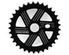 Theory Legacy Sprocket (Black) (33T)