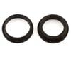 Image 2 for Theory Legacy Sprocket (Gold) (33T)