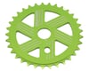 Theory Legacy Sprocket (Lime Green) (33T)