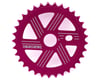 Theory Legacy Sprocket (Pink) (33T)