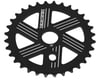 Theory Legacy NW Sprocket (Black) (32T)