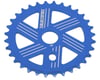 Theory Legacy NW Sprocket (Blue) (32T)