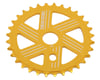Theory Legacy NW Sprocket (Gold) (32T)