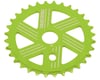 Theory Legacy NW Sprocket (Lime Green) (32T)