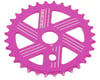 Theory Legacy NW Sprocket (Pink) (32T)