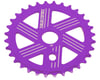 Theory Legacy NW Sprocket (Purple) (32T)