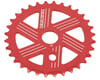 Theory Legacy NW Sprocket (Red) (32T)