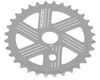 Theory Legacy NW Sprocket (Silver) (32T)