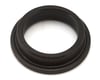 Theory Sprocket Adapter (Steel) (15/16" to 19mm)