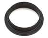 Theory Sprocket Adapter (Steel) (15/16" to 22mm)
