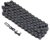Related: Theory 410 Chain (Black) (1/8")