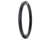 Related: Theory Method Tire (Black) (29" / 622 ISO) (2.5")