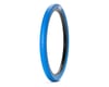 Related: Theory Method Tire (Blue) (29" / 622 ISO) (2.5")