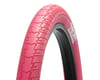 Image 2 for Theory Method Tire (Pink/Pink) (29" / 622 ISO) (2.5")